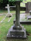 image of grave number 653191
